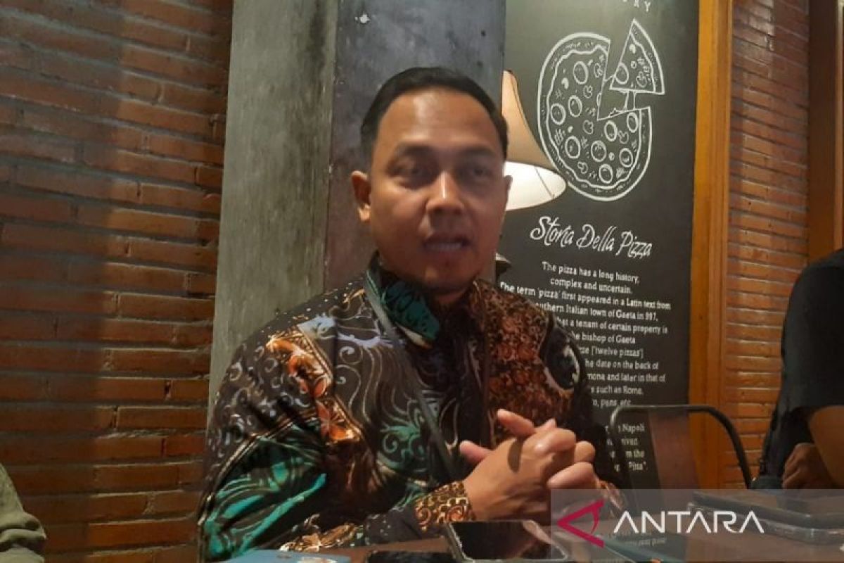 BEI Jateng II : Pemilu tak berdampak signifikan pada pasar saham