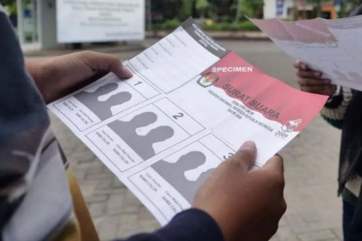 KISP minta definisi tempat pendidikan untuk kampanye diperjelas