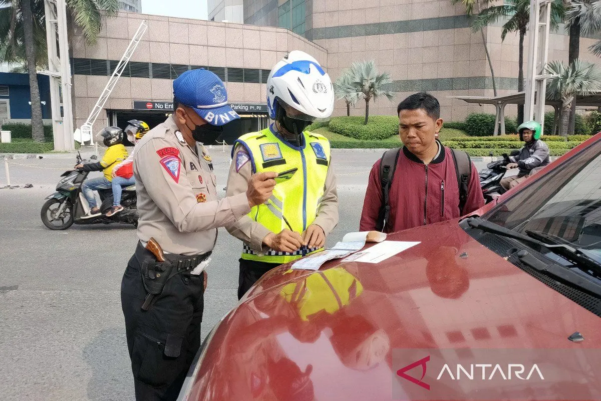 metro-jaya-police-reinstate-emission-test-ticketing