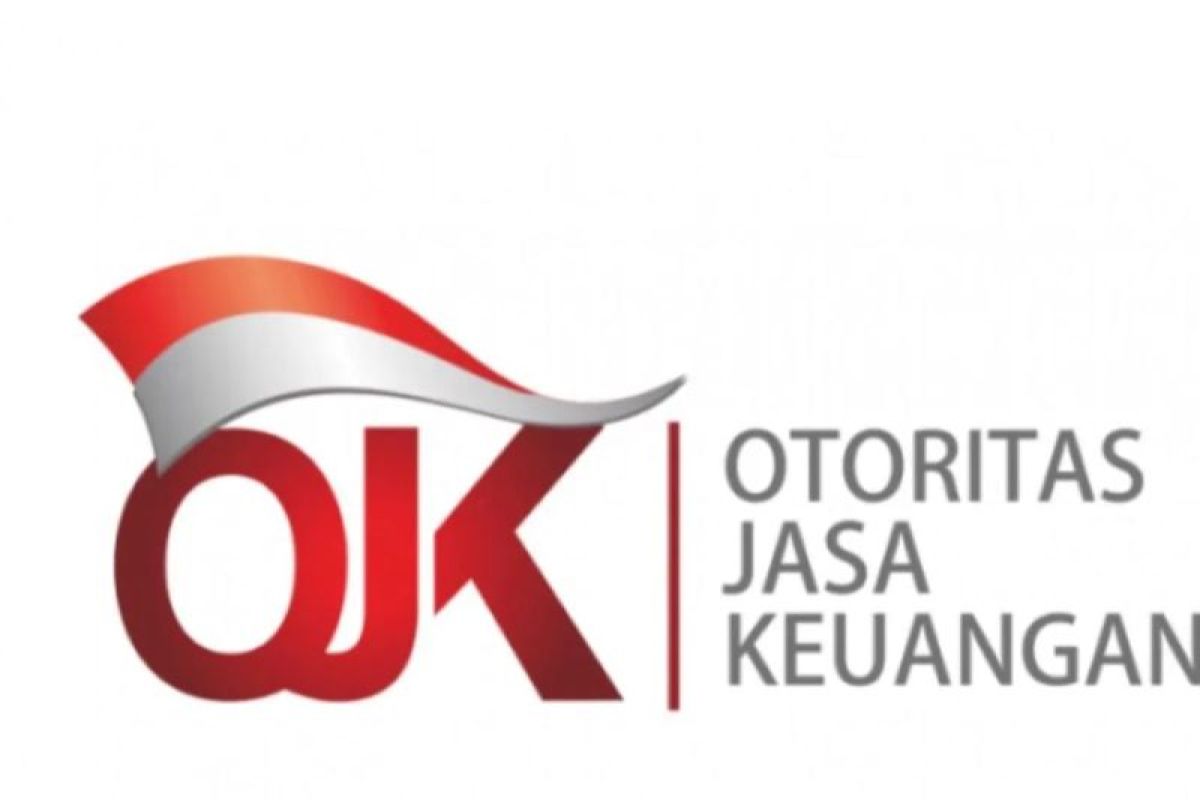 OJK mendorong peningkatan literasi keuangan digital