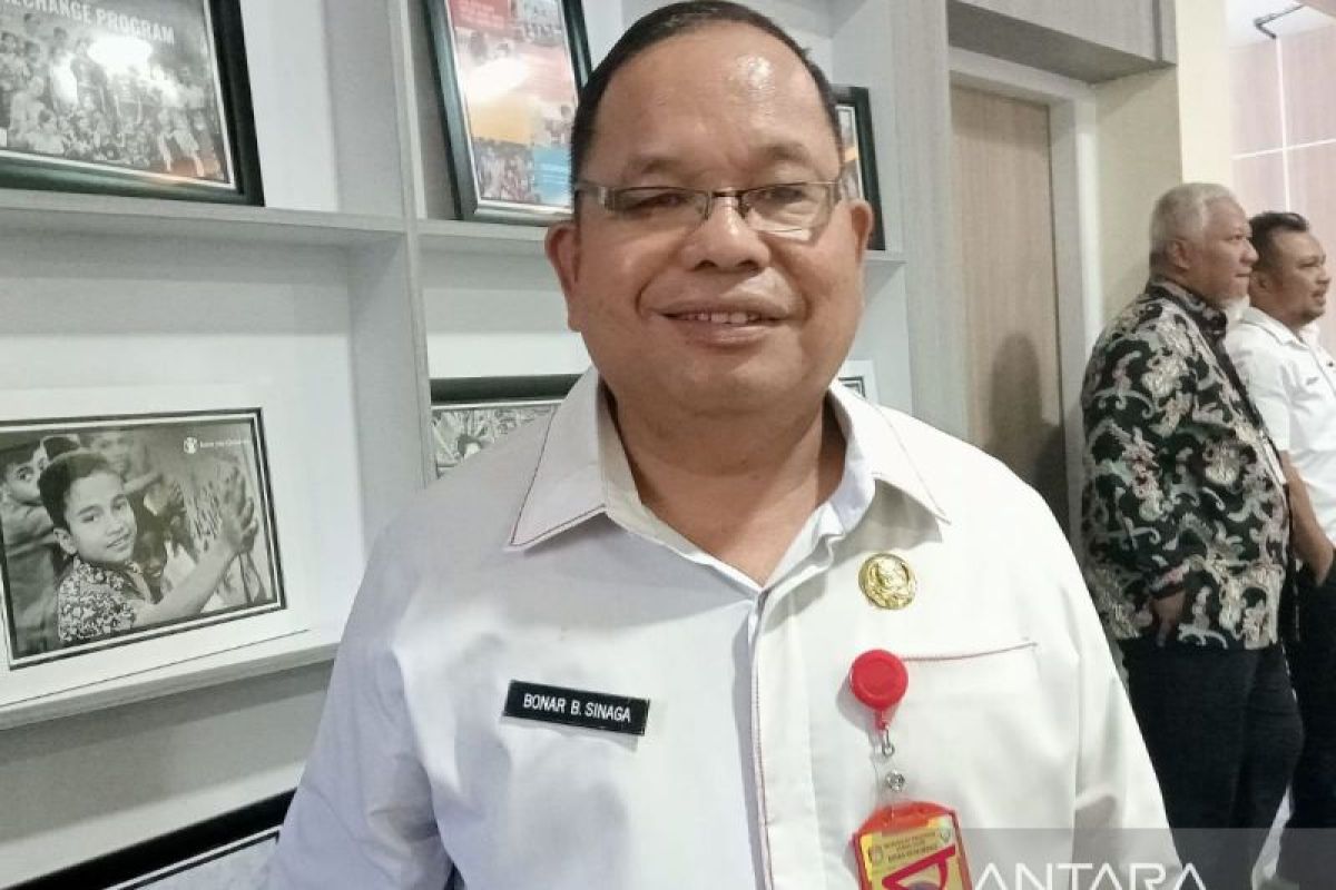 Dinkes Sumba Barat  antisipasi penyakit menular selama kemarau