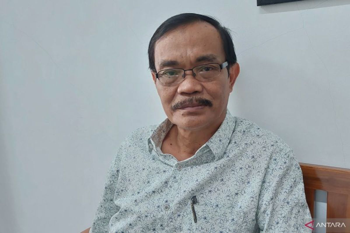 Pakar: Perhatikan dinamika pilpres saat ini guna ciptakan pemilu damai