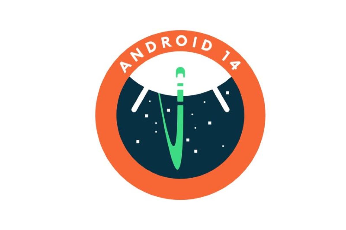 Alasan Google tunda perilisan Android 14 versi stabil