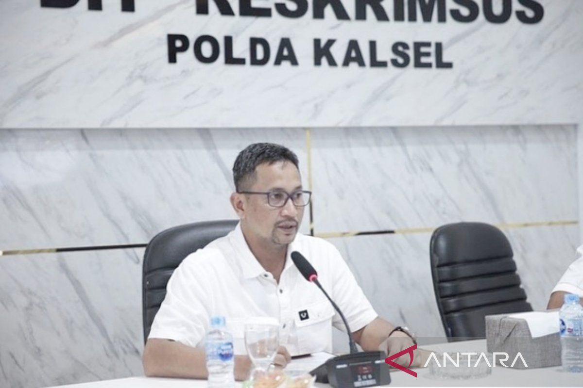 Polisi selidiki peretasan rekening nasabah Rp1,5 miliar