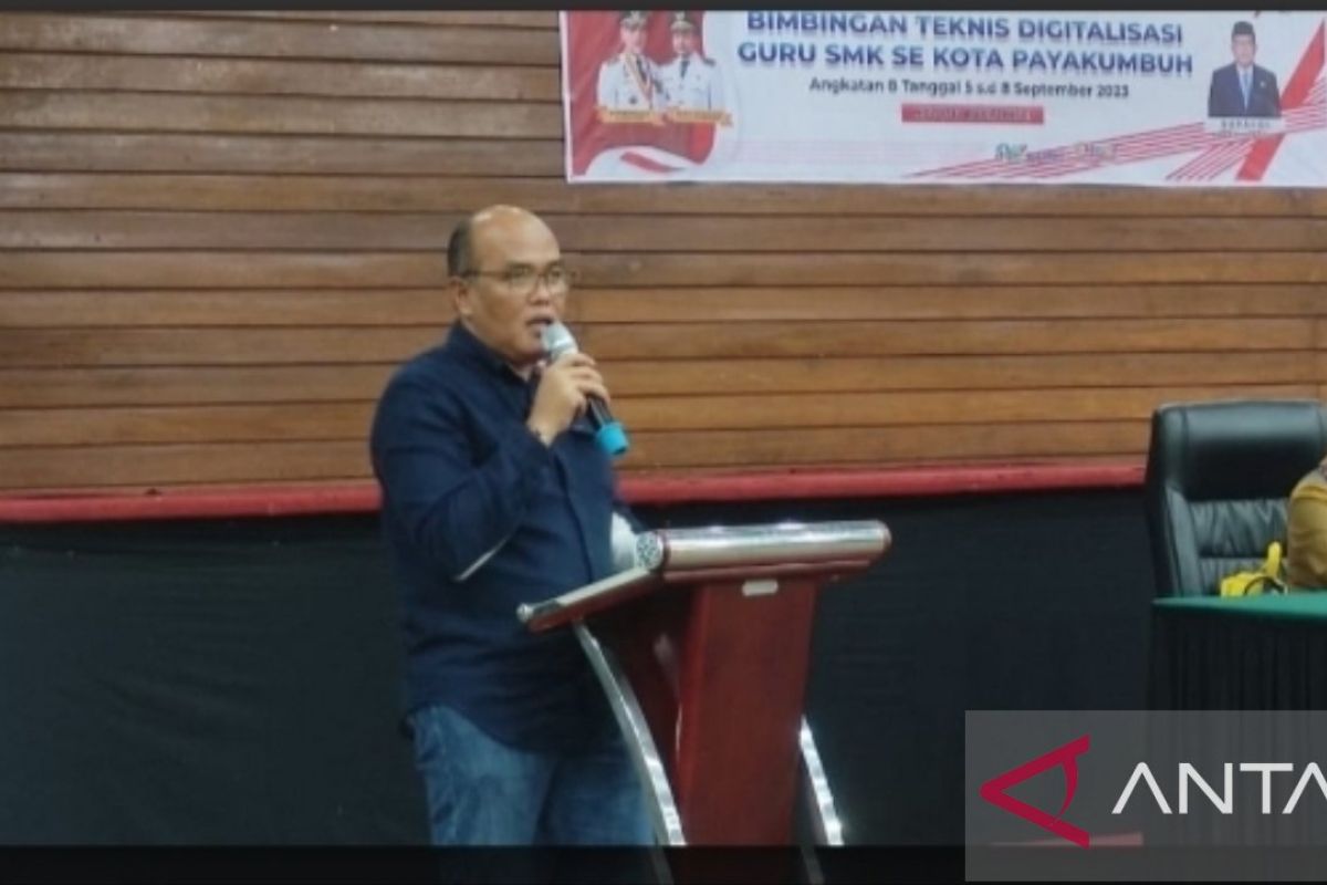 Pemprov dan DPRD Sumbar dalami komposisi KUA PPAS