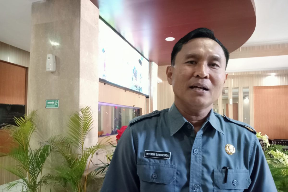 Mataram ajak warga memanfaatkan aplikasi LAPOR pengaduan layanan publik