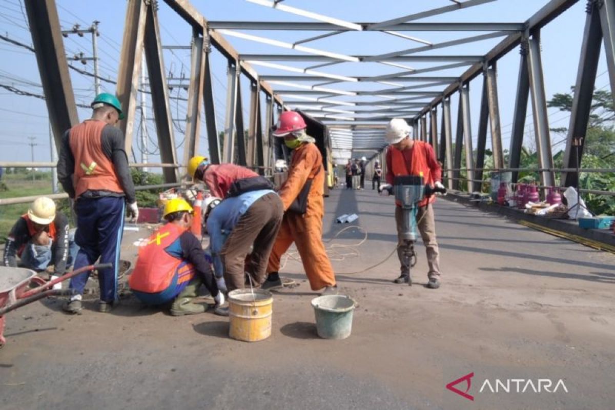 APBD Perubahan 2023  Kudus fokus infrastruktur