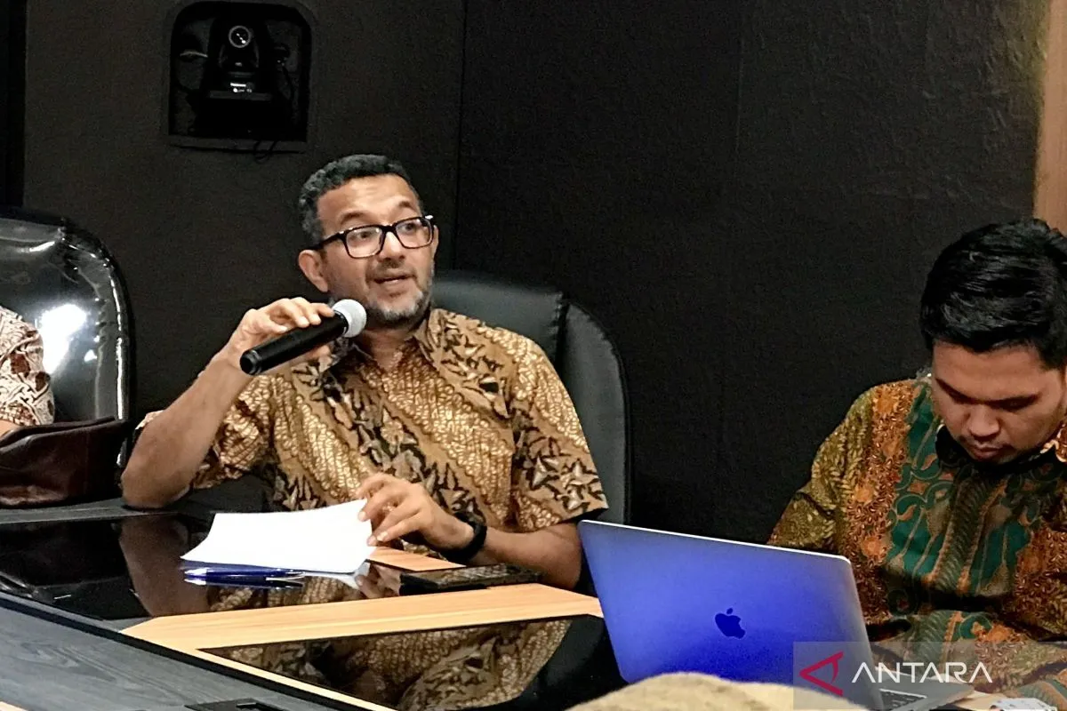 moratorium-on-indonesian-military-inp-deployment-in-national-vital-objects-proposed