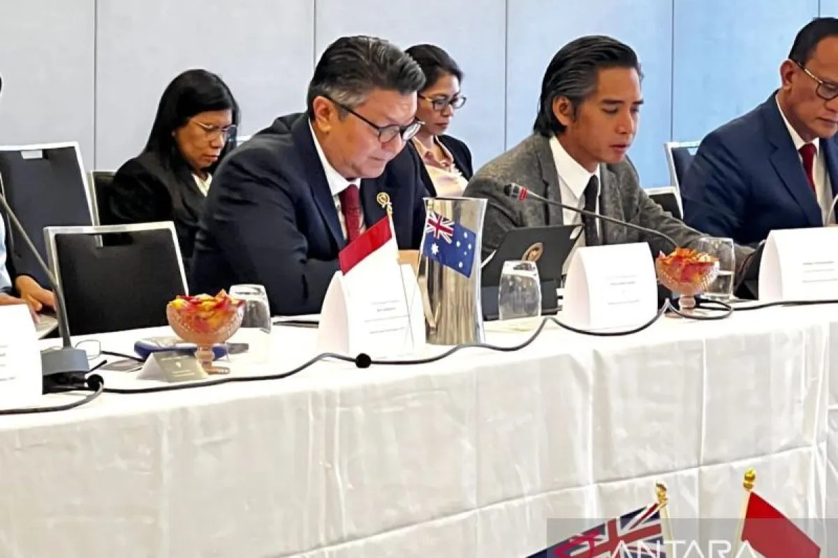 ri-counter-terrorism-agency-and-australian-government-strengthen-anti-terror-cooperation