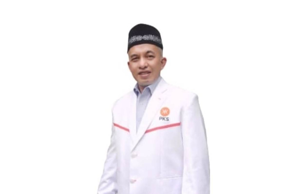 PKS Depok dukung keputusan Majelis Syuro restui Anies-Cak Imin