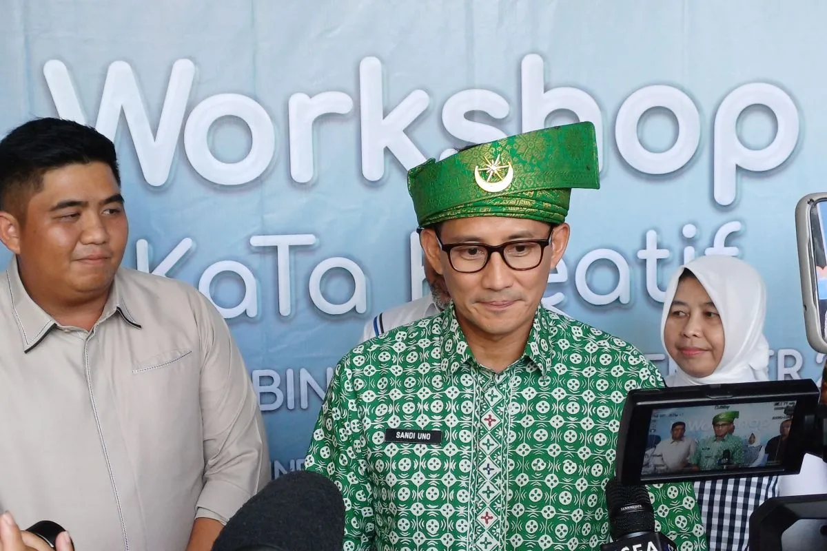 indonesia-plans-visa-fee-cut-to-boost-riau-islands-tourism