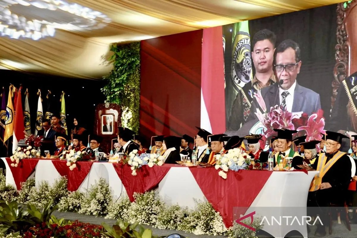 proper-law-enforcement-vital-for-resolving-half-of-nationals-challenges-minister-mahfud