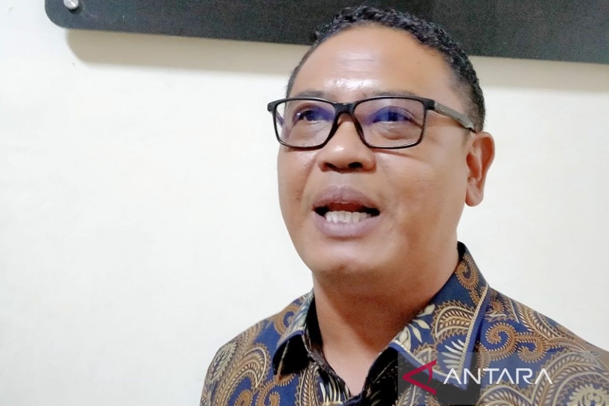 Sosialisasi CPMI "zero cost" diperbanyak cegah TPPO di NTB