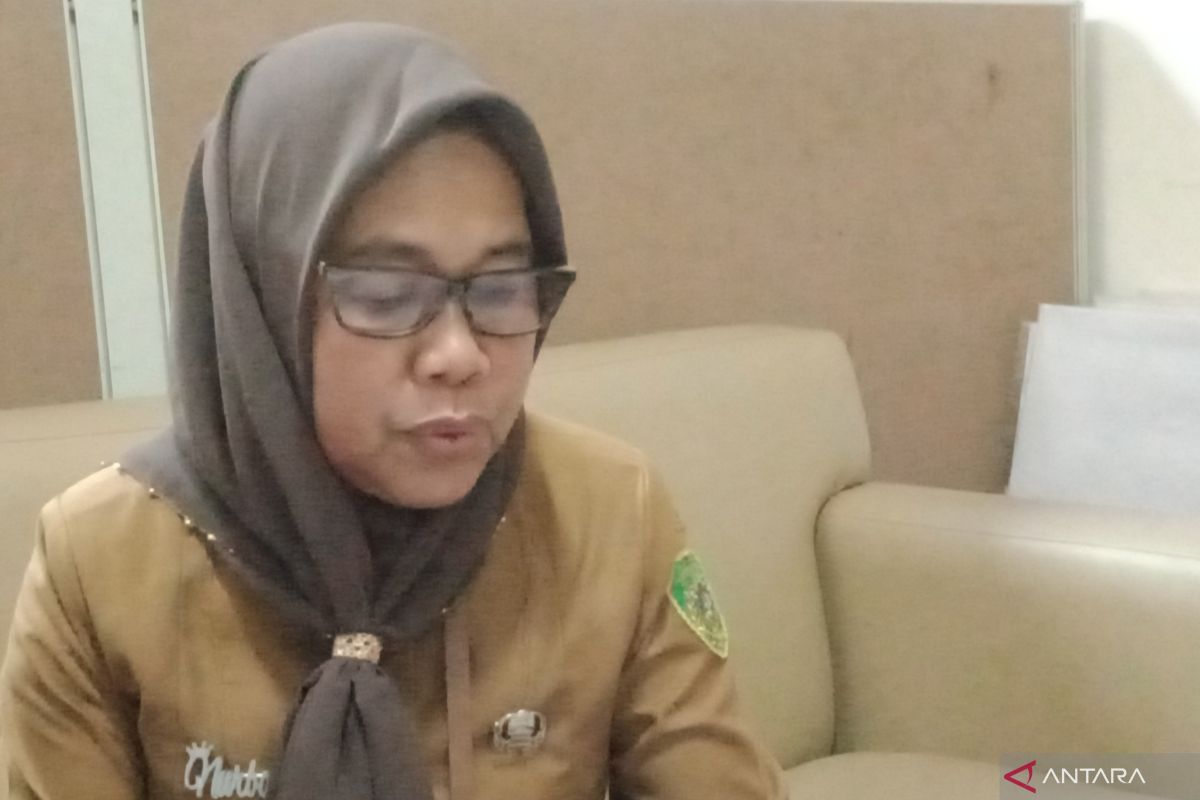 Penajam Paser Utara salurkan bantuan biaya belajar Rp3 miliar