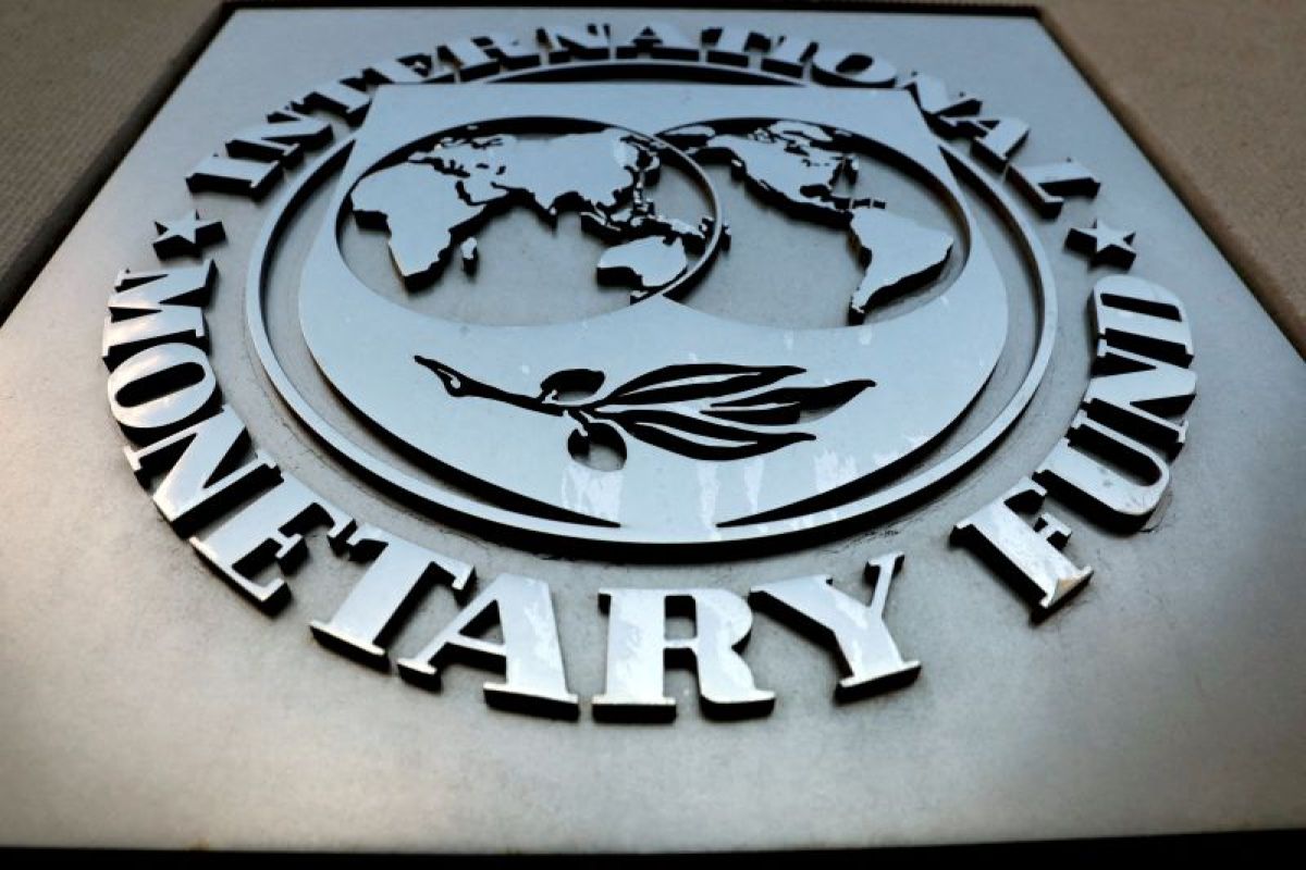 IMF-Bank Dunia tetap gelar pertemuan tahunan di Maroko pada Oktober