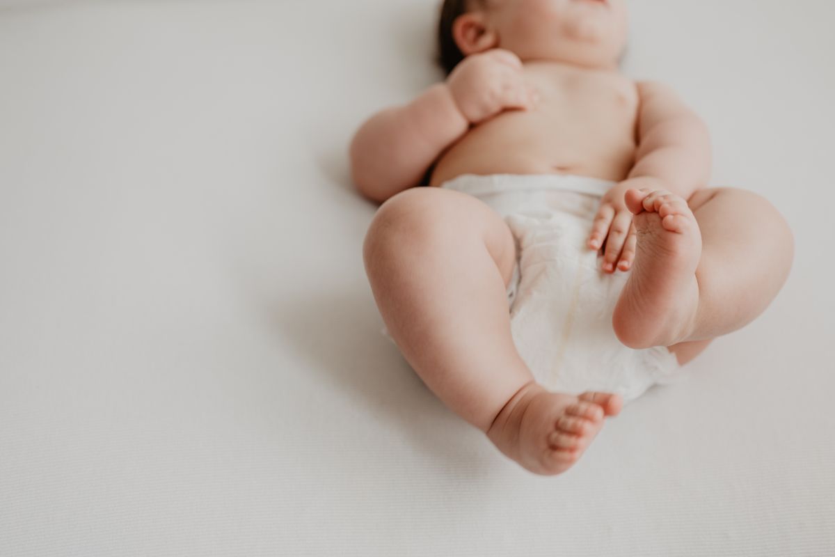 Kemenkominfo atur registrasi nomor seluler hingga bahaya popok bayi