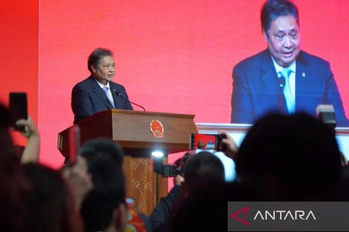 indonesia-seeks-prosperity-and-stability-in-china-partnership-minister-airlangga