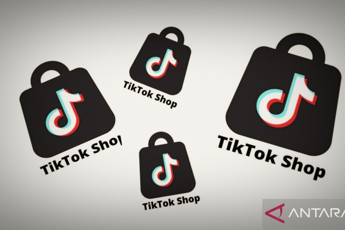 Penutupan TikTok Shop sehatkan iklim usaha daring