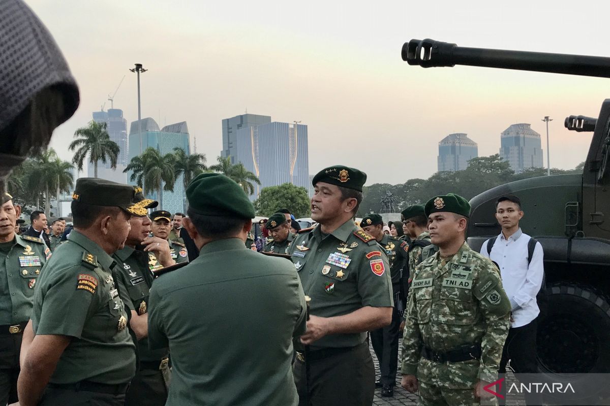 Doktrin tegak lurus buat korban pelecehan ragu melapor