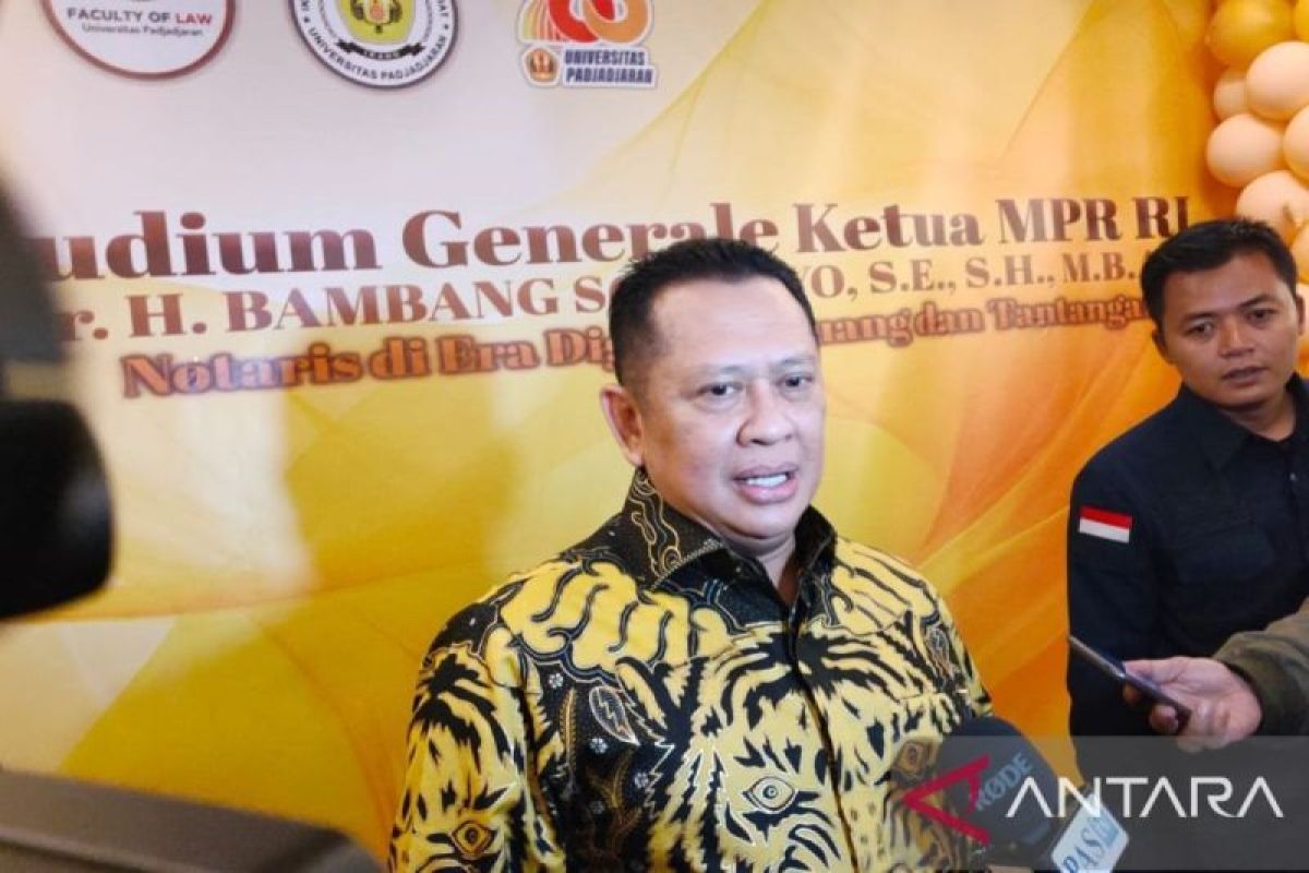 Kampanye hitam ubah pesta jadi duka dalam demokrasi