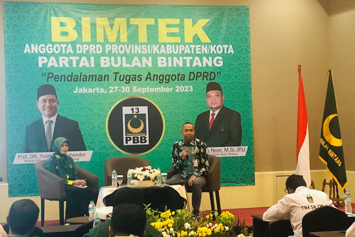 KPK sebut Parpol komponen penting cegah politik uang