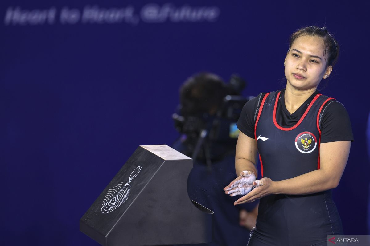 antarafoto-angkat-besi-55-kilogram-putri-asian-games-30092023-mrh-4