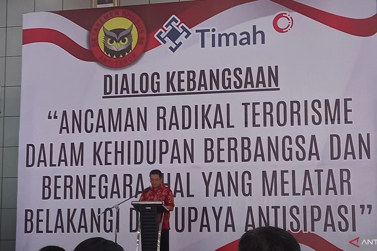 pt-timah-densus-88-against-proxy-war-threat-in-mining-sites