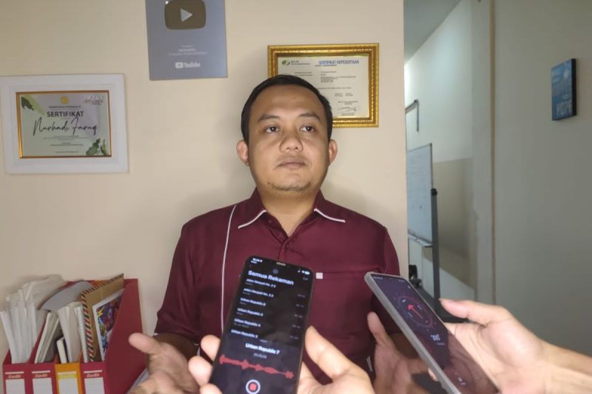 JMM: Pernyataan Menag terkait politisasi agama sangat tepat