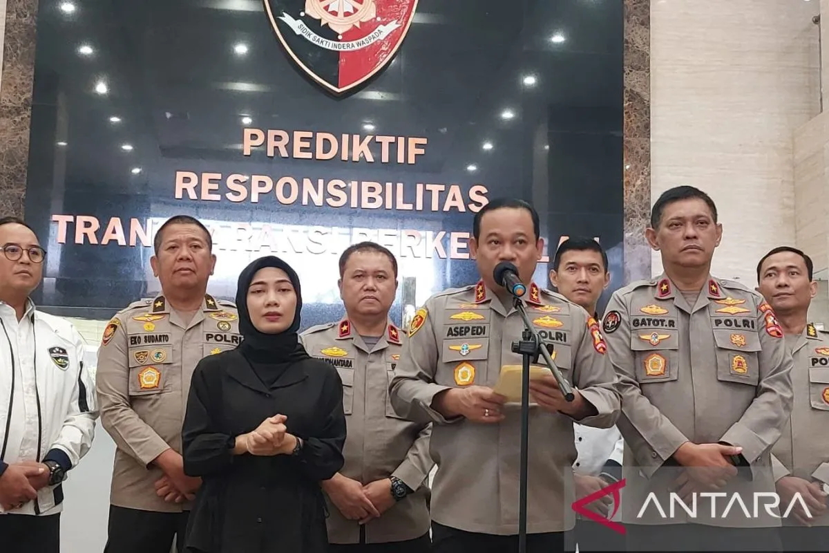 inp-launches-nusantara-cooling-system-operation-2023-2024