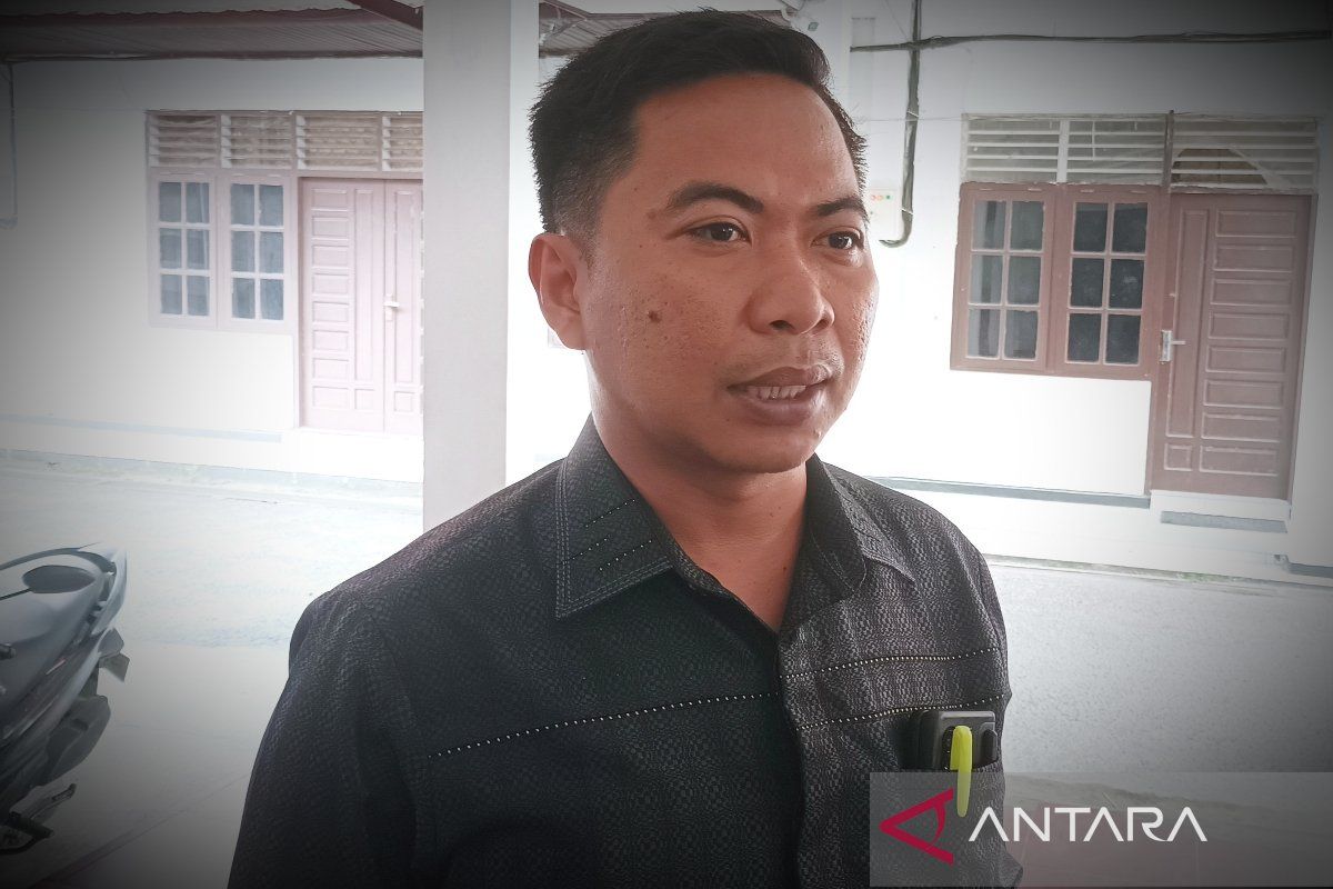 Legislator Kotim dorong penegakan hukum bagi pelaku karhutla