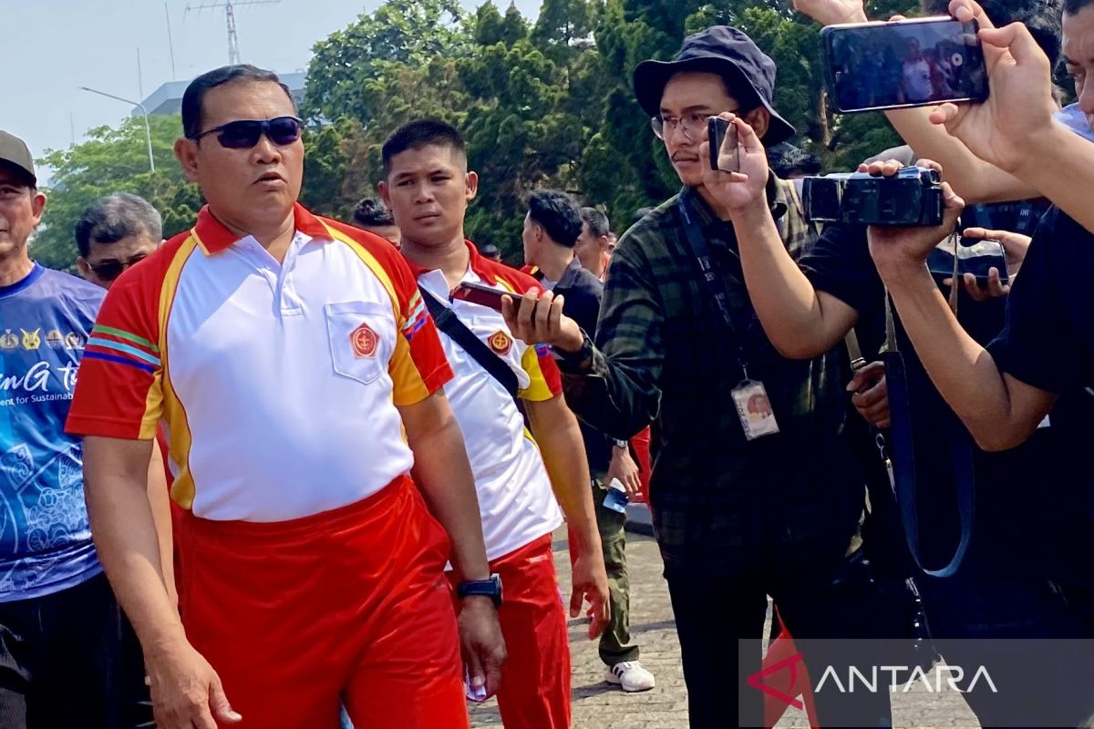 TNI tak gunaan kekuatan militer bebaskan pilot Susi Air
