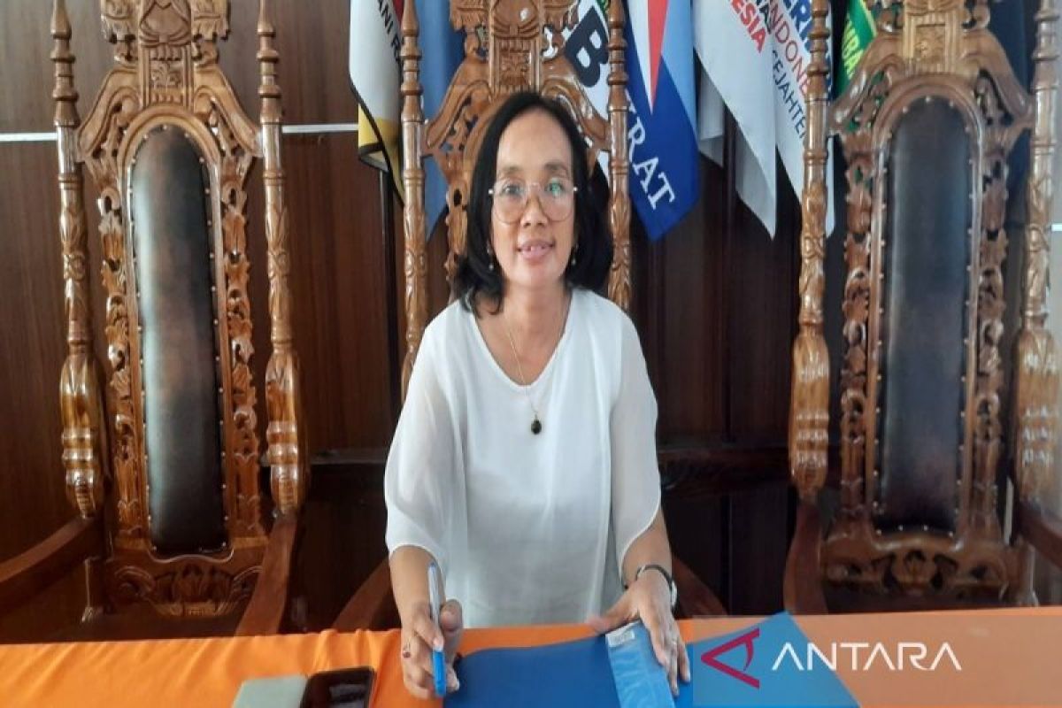 Anggaran Pilkada Kota Surakarta 2024 disetujui Rp28,055 miliar