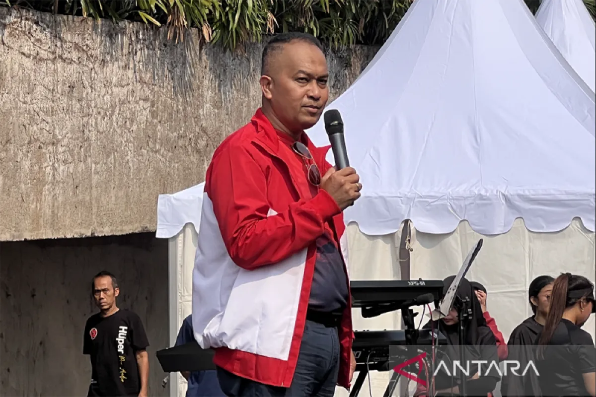 president-jokowi-to-kick-off-sail-teluk-cenderawasih-2023