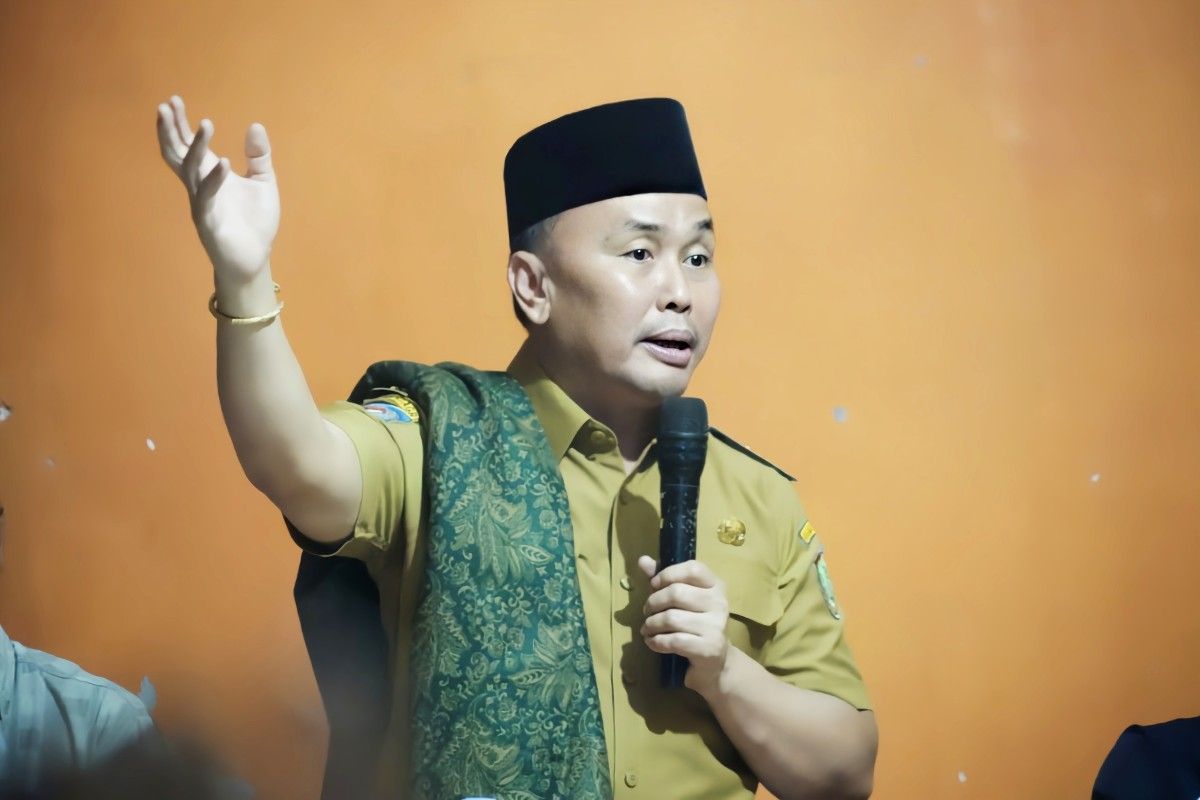 Gubernur berharap Presiden evaluasi izin PBS maupun HTI di Kalteng