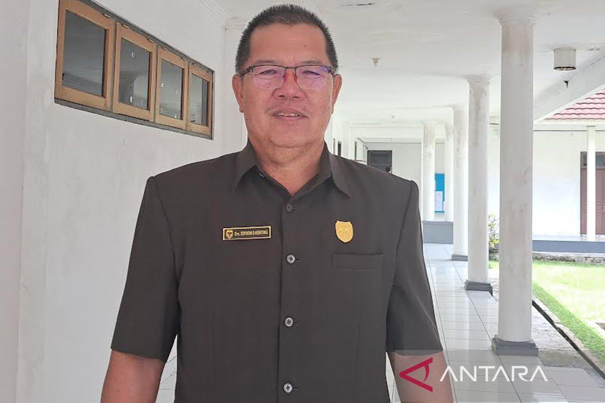 Legislator Gumas minta pengawasan kepada anak selama kabut asap ditingkatkan