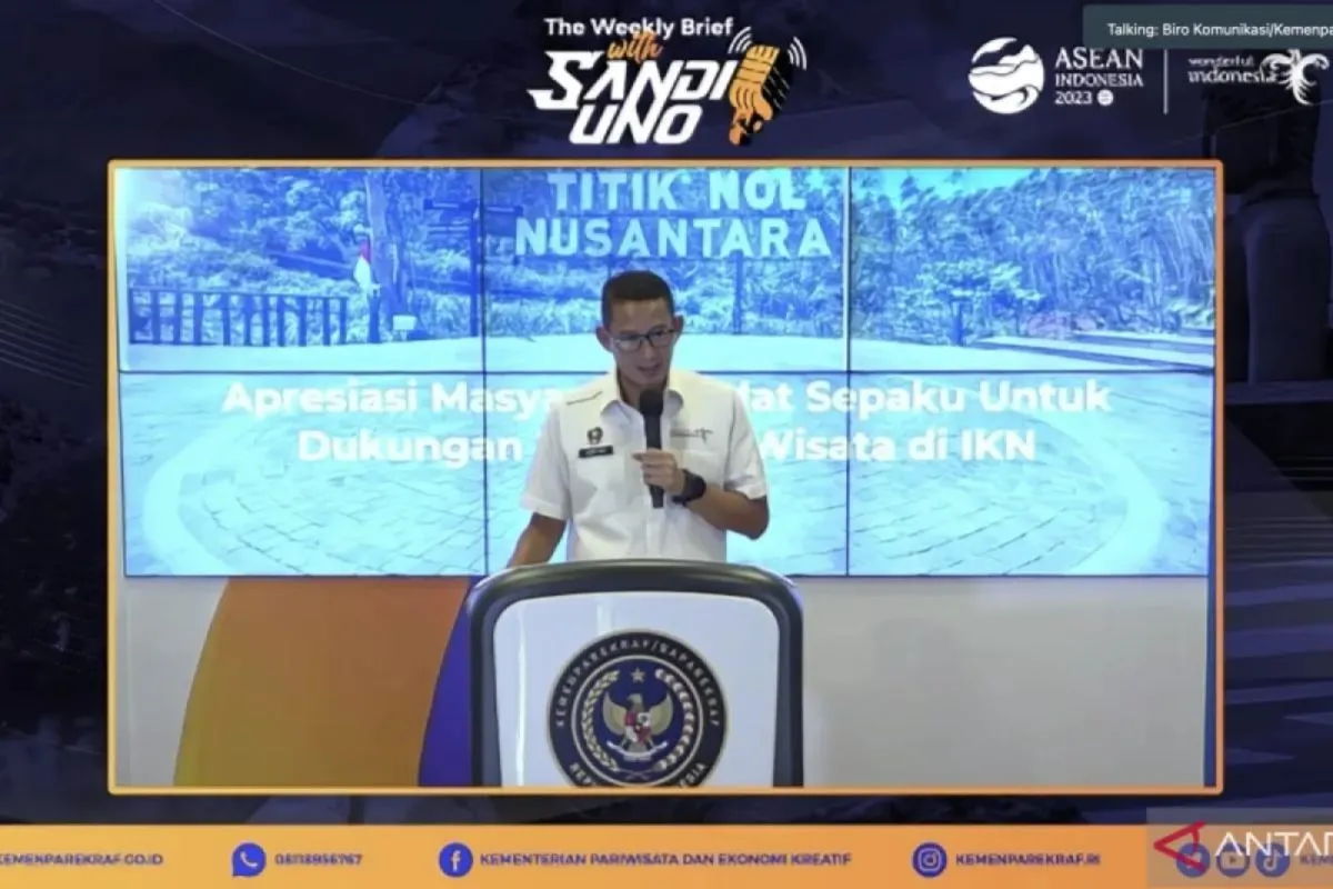 minister-sandiaga-calls-for-tnwk-fire-probe