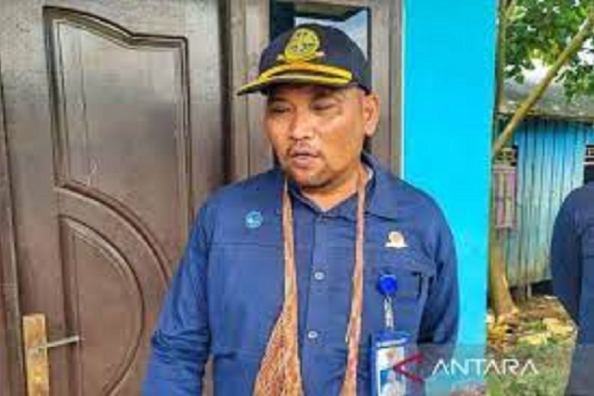 Perpanjangan landasan pacu Bandara Manokwari akan diselesaikan tahun ini