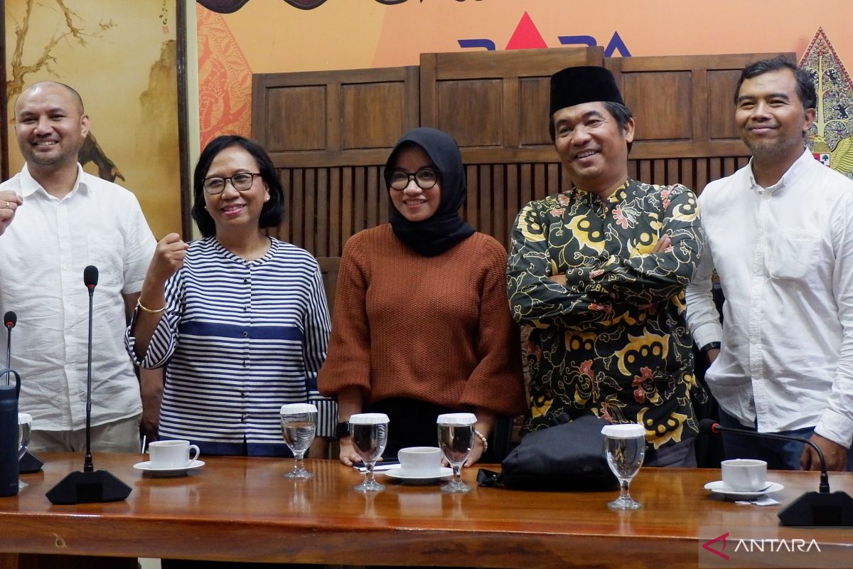CSIS: KASN perlu dipertahankan agar pengawasan berjalan independen