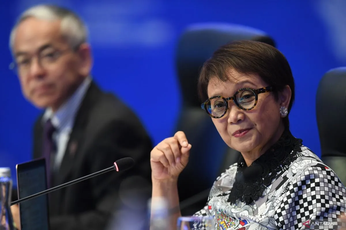 ais-forum-ministerial-meeting-achieves-seven-agreements