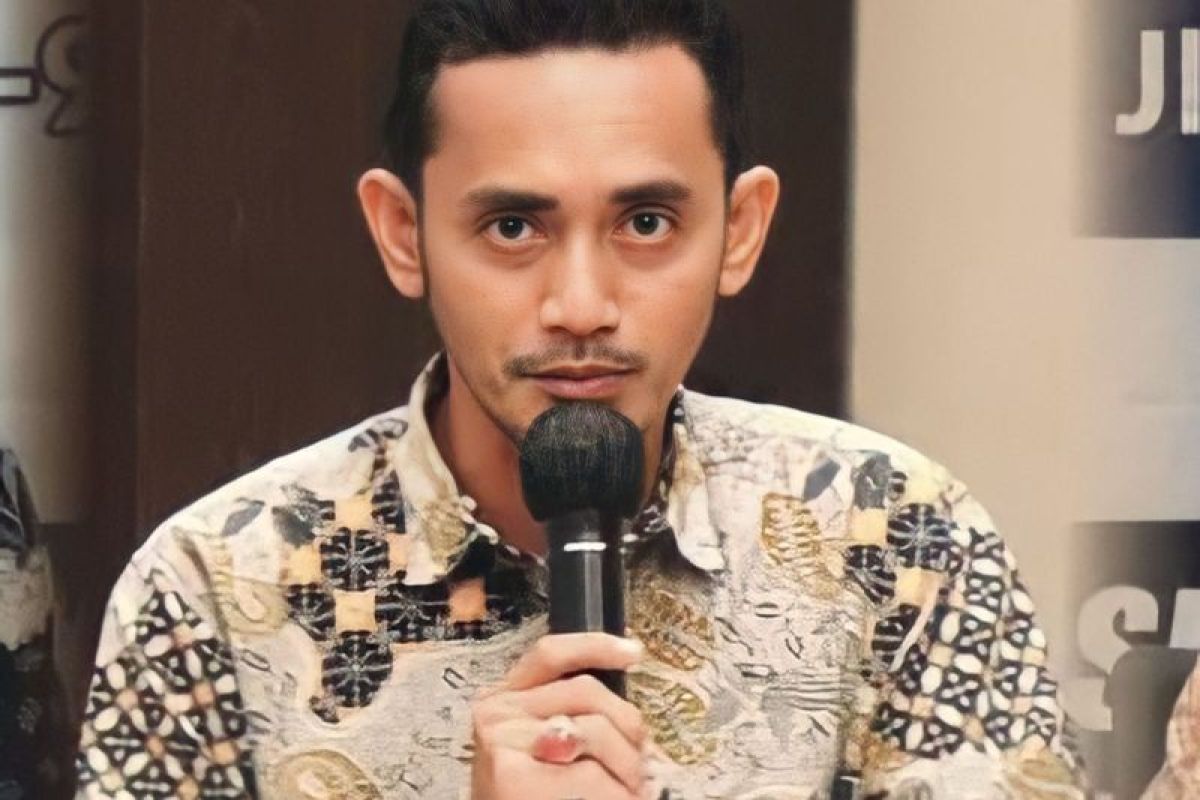 Bawaslu Kabupaten Donggala minta partai politik kampanye tepat waktu