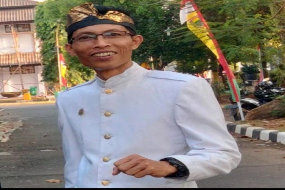 Pemkab  Batang catat 8 formasi PPPK masih kosong