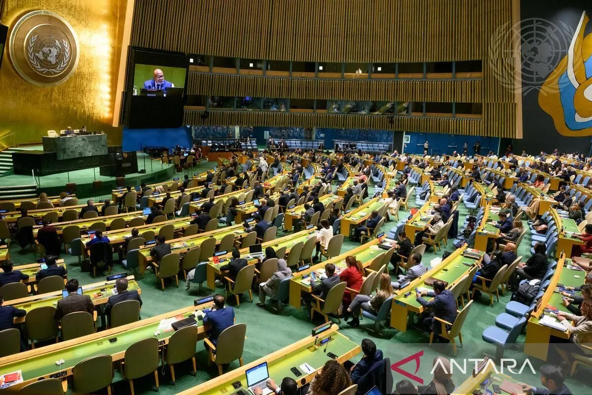 indonesia-re-elected-to-un-human-rights-council