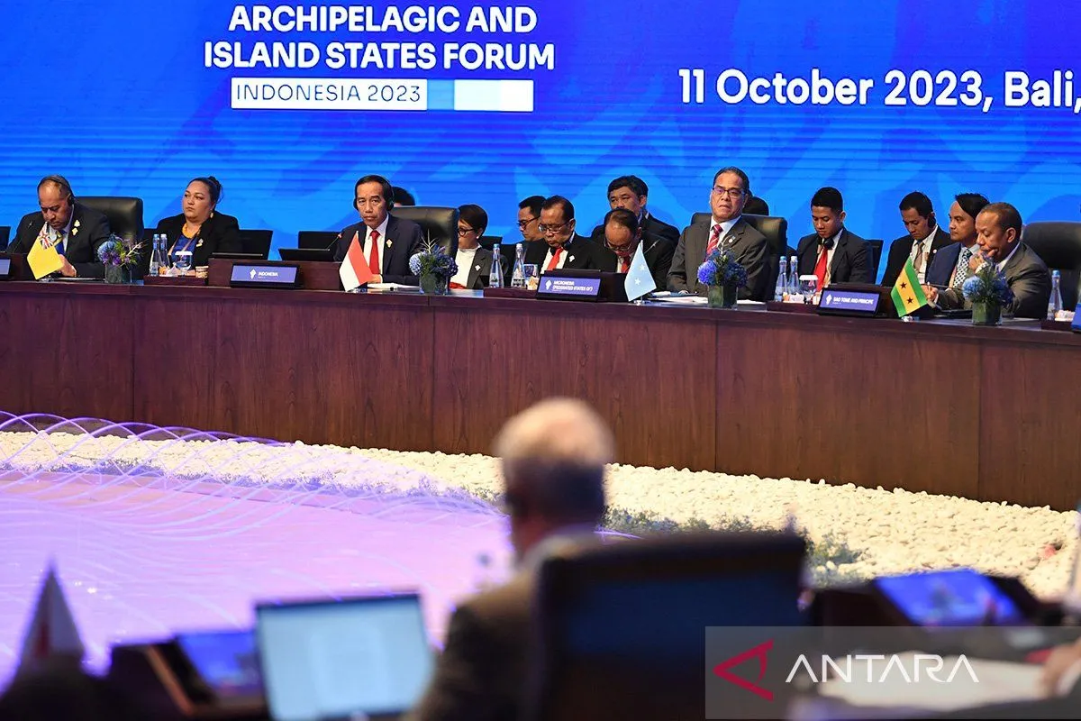 ais-vulnearable-to-climate-change-president-jokowi