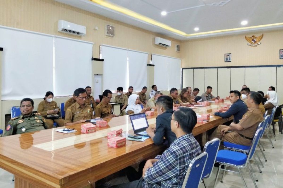 Pemkab hadirkan Kobar Expo, berikut waktu pelaksanaan dan rangkaian kegiatannya