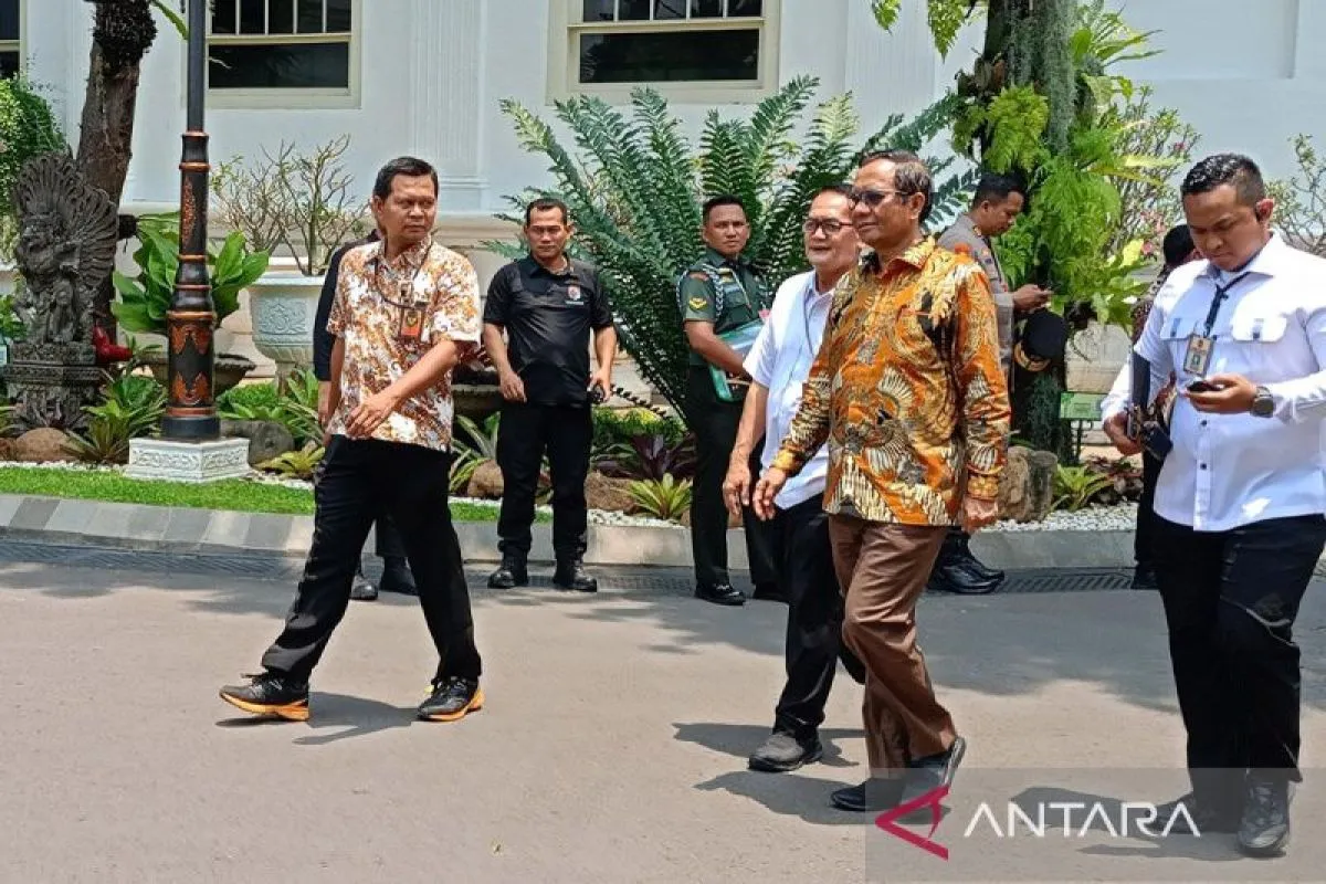 government-prepares-high-security-prison-for-drug-offenders