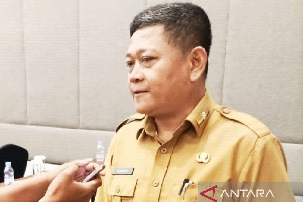 Kemenkeu salurkan Dana Otsus Papua ke Kabupaten Biak Numfor Rp150 miliar