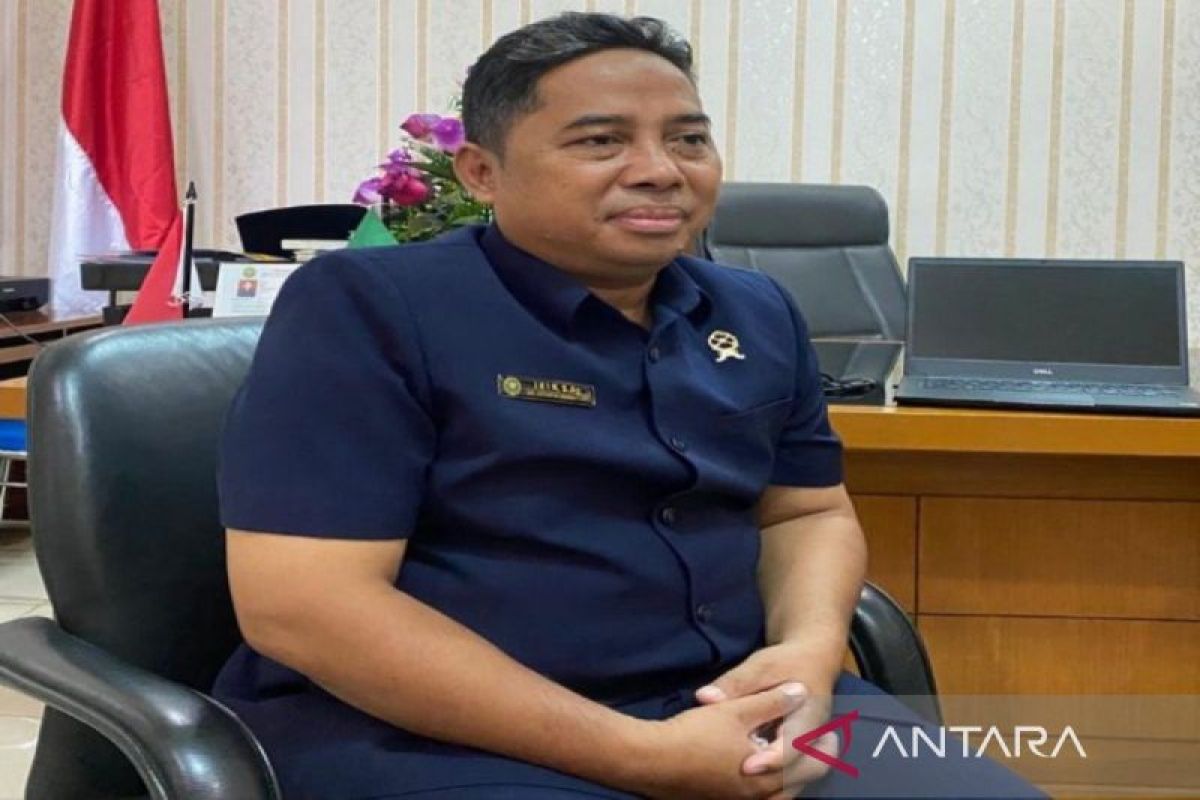 Pengadilan Agama Batang : 235 pasangan ajukan dispensasi nikah