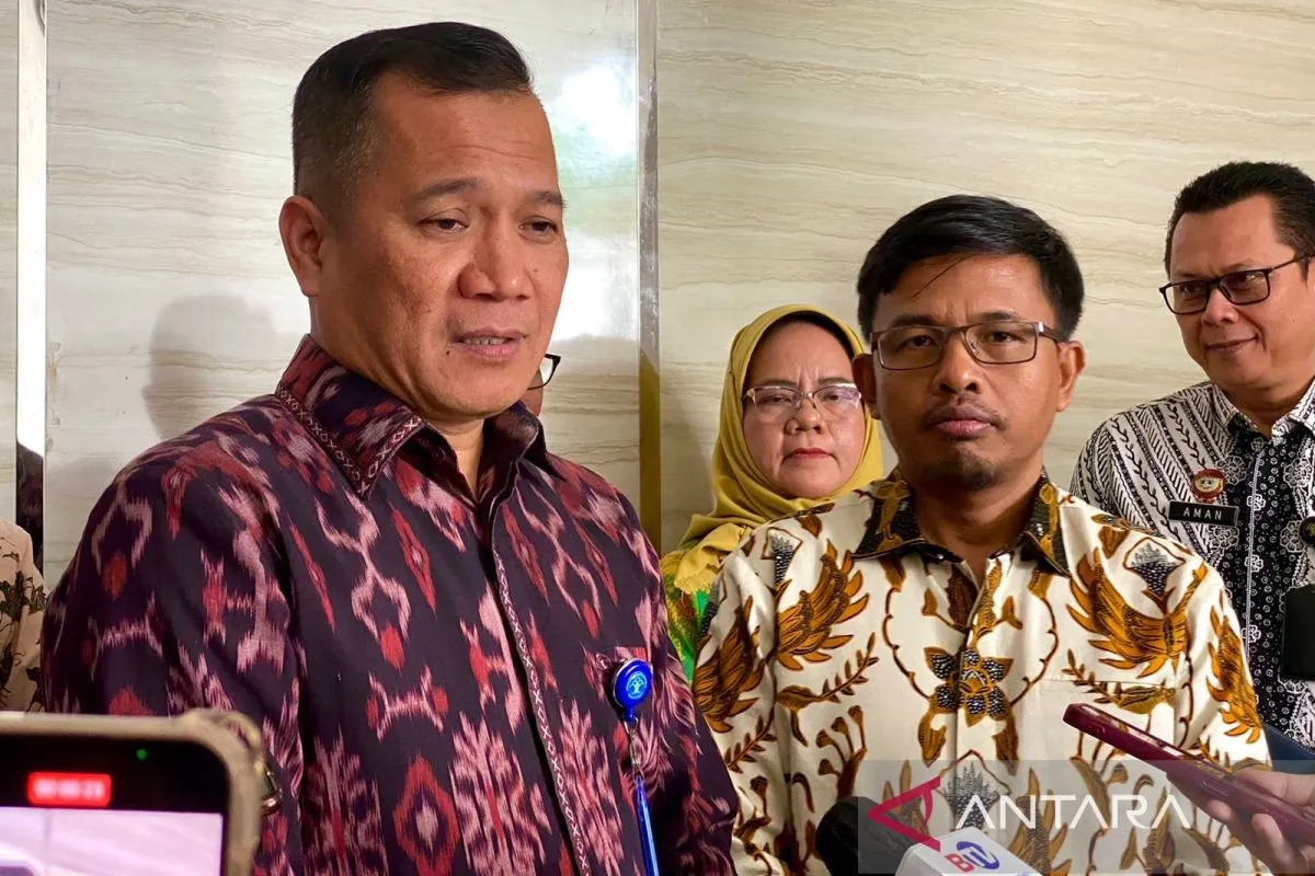 ministry-and-kpu-unite-for-human-rights-friendly-2024-elections