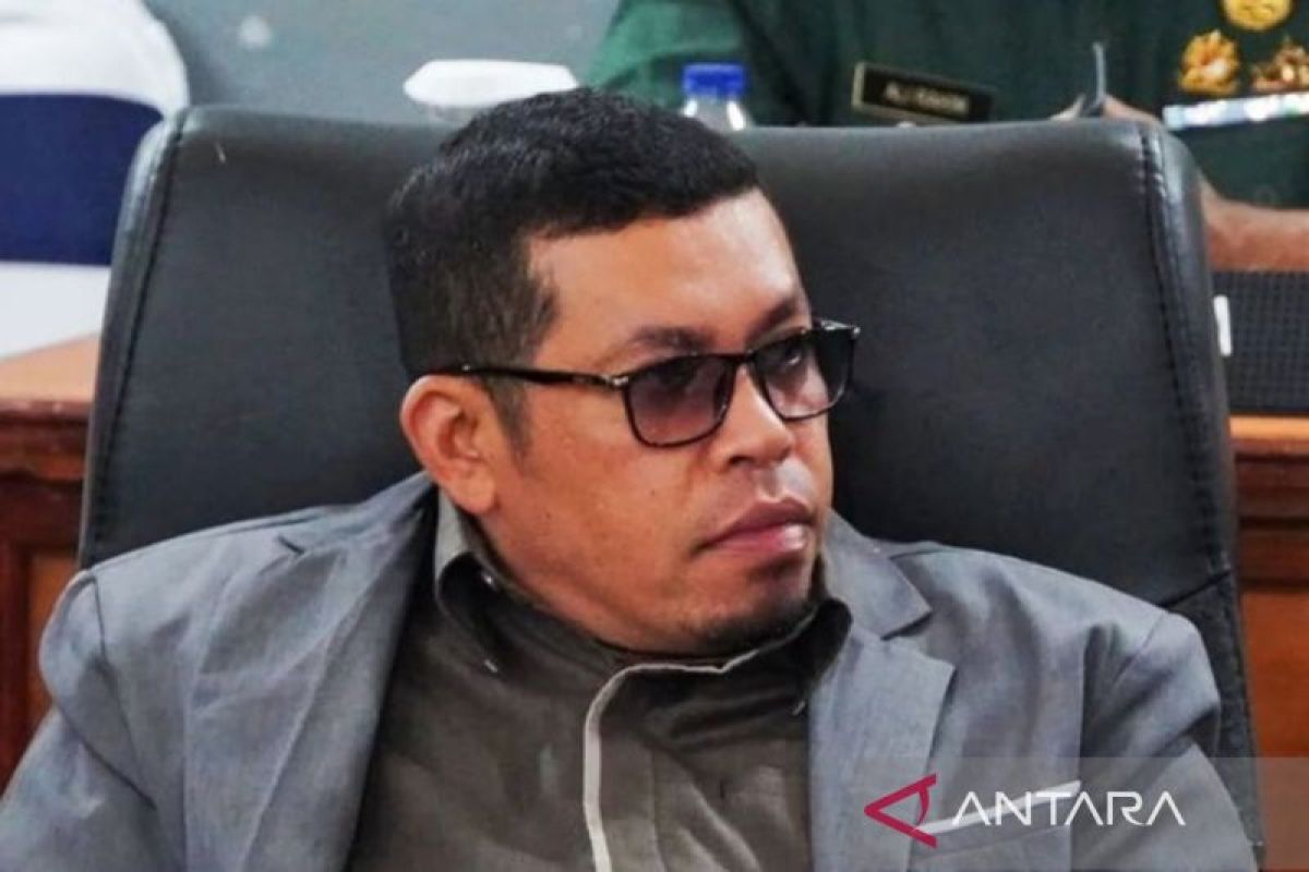 Maluku FC mendukung tim independen PSSI berantas mafia sepak bola