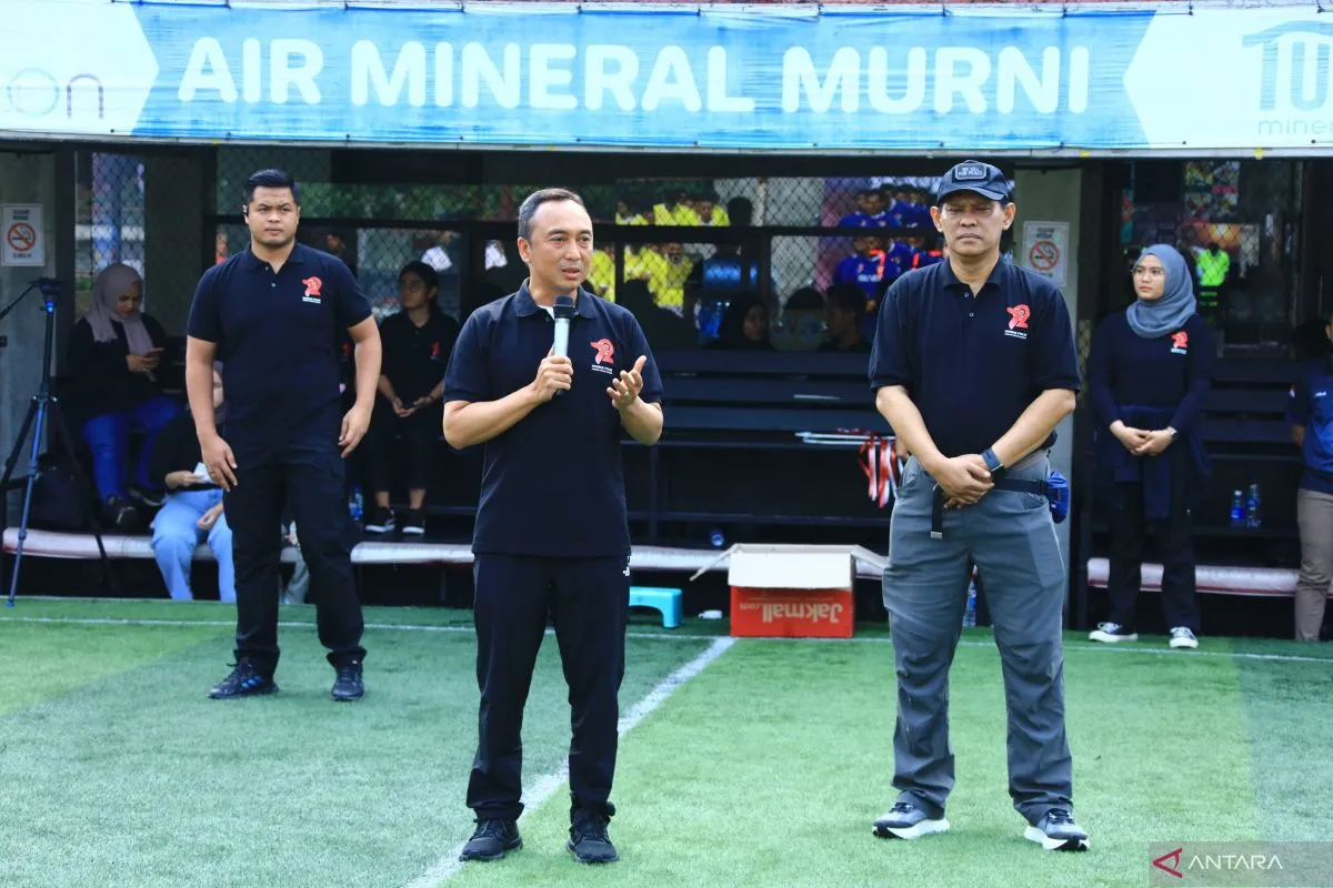 inp-media-collaborate-through-seven-soccer-competition